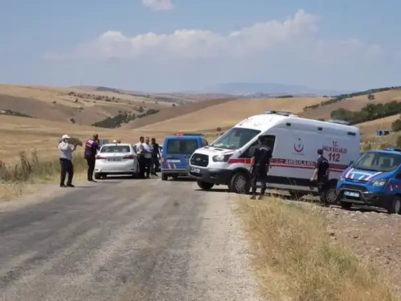 Kardeşler Dede, Oğul ve Torun Cinayetinde Hakim Karşısında: Ceza Ne Olacak?