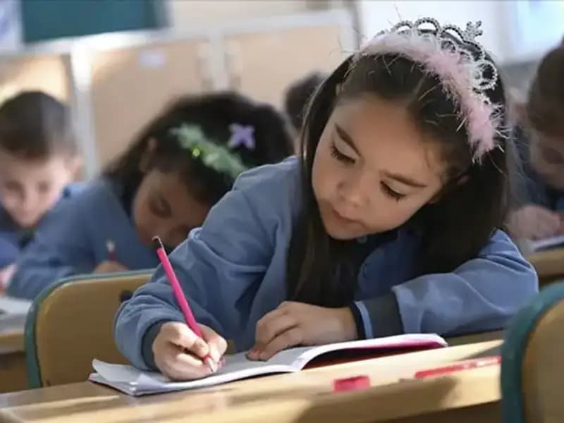 Okullar Ara Tatil Sonrası Ne Zaman Açılacak? 2024-2025 Takvimi