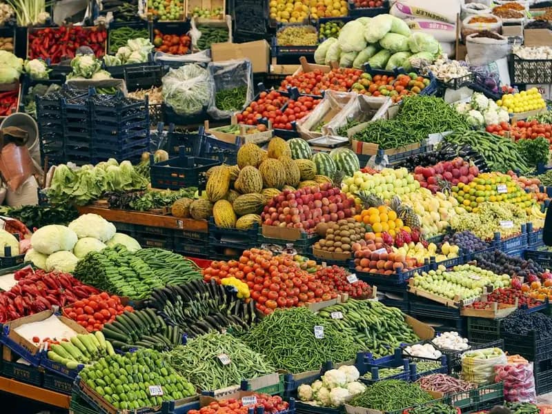 Maliye Halleri ve Sosyete Pazarlarını İncelemeye Aldı