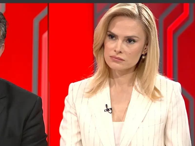 Hürmüz Boğazı'nın Stratejik Önemi ve Küresel Etkileri