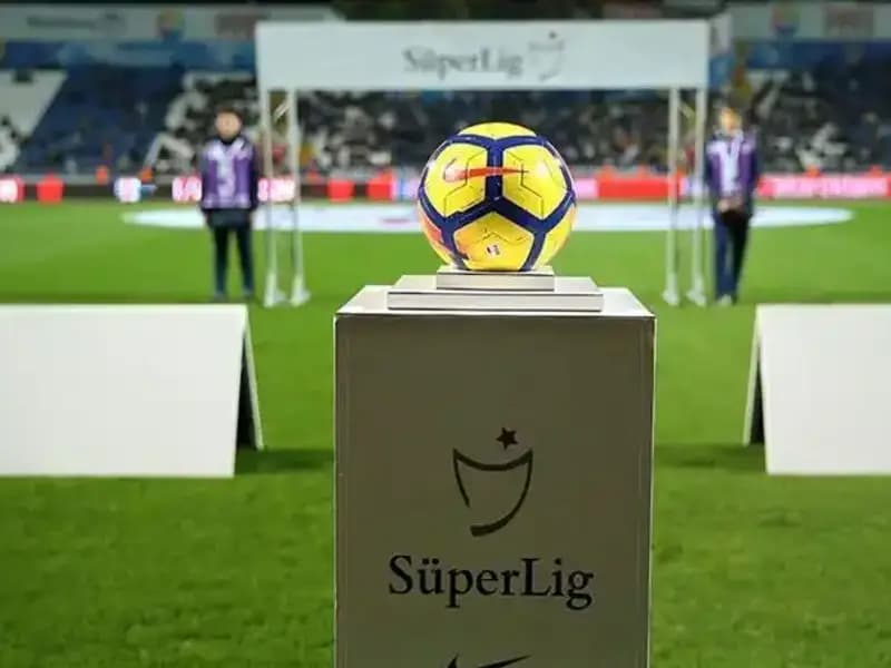 Uzayda Yeni Keşif: Mars'taki Gizemli Yapıların Sırları Çözülüyor