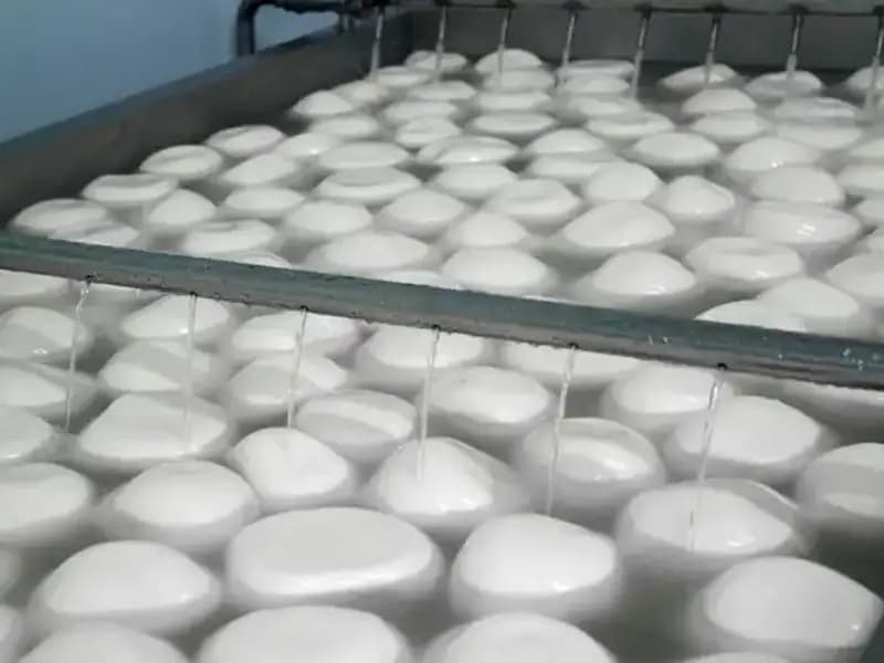 Gıda Güvenliği Alarm Verdi: 60 Ürün Geri Çağrıldı, 9 Kişi Böbrek Yetmezliği Geçirmiş Olabilir!