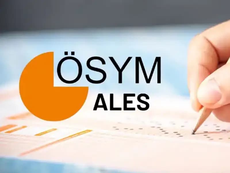ALES/2 Başvuruları Başladı: 2023 Yılı İçin Kritik Adım
