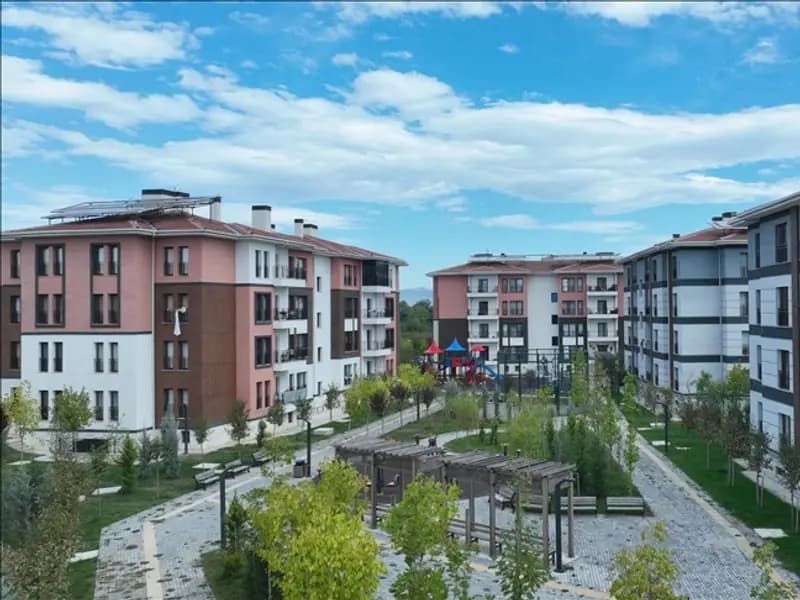 TOKİ İstanbul Kura Çekimi 2026: 100 Bin Konutun Sahipleri Belli Olacak