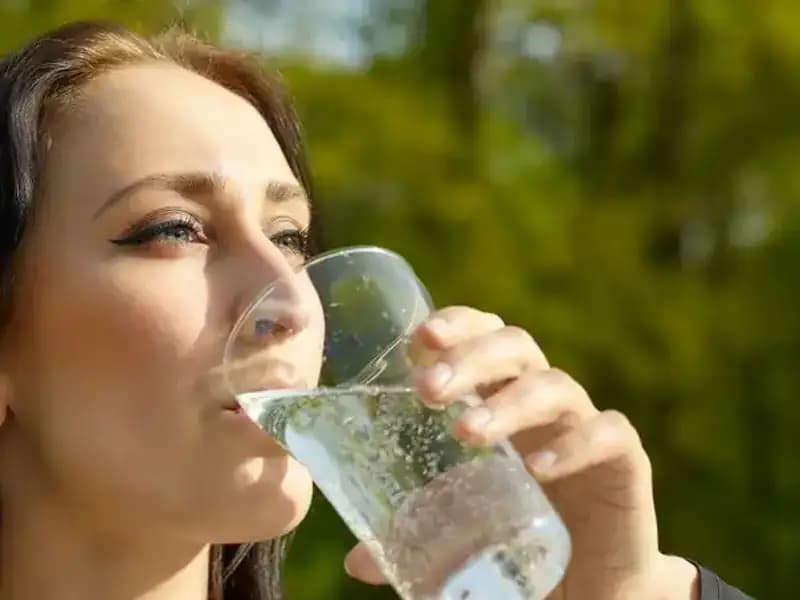 Uzmanlar Açıkladı: Ömrü Uzatan ve Kısaltan Besinler Hangileri?