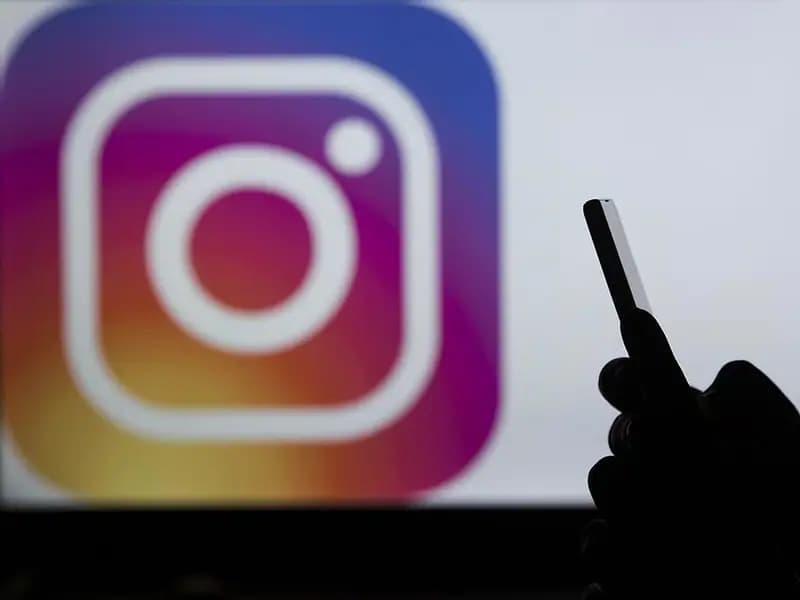 Meta'ya Çocuk Hesapları Ceza Geldi