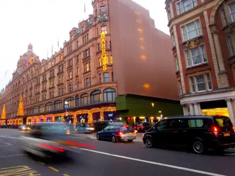 Siber Tehditlerde Üçüncü Saldırı: Güvenlik Acil Önlem Almalı