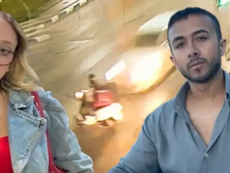 Bıçak gibi kesilen bir haber: Aileyi yıkan ölüm kararı