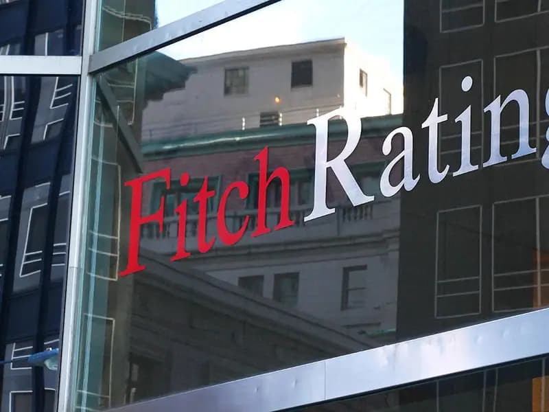 Fitch'ten Türkiye'ye İyi Haber: Dış Kırılganlıklar Azalıyor!