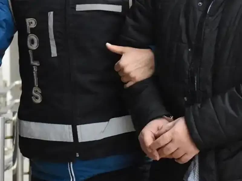 Sosyal Medyada Kadın Profiliyle Ponzi Oyunu: 500 Milyon Lira Vurgun!