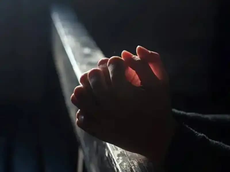 İlkokul Kantincisine Taciz İddiasıyla Gözaltı: İki Öğrenci Gözaltında