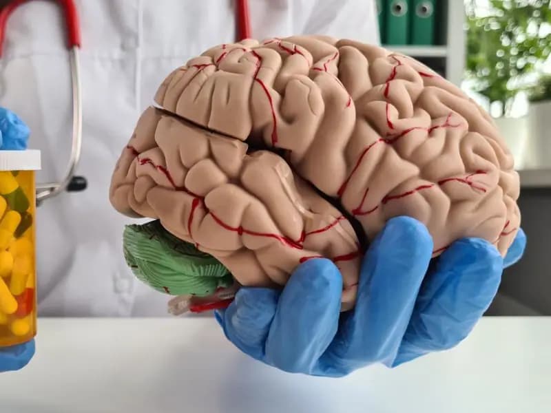 Negatif Düşüncenin Gücü: Nosebo Etkisi