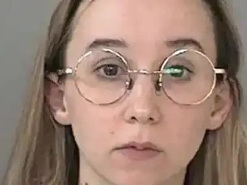 Öğrencisine Cinsel İstismarda Bulunan Öğretmen Tutuklandı: Detaylar Ortaya Çıktı