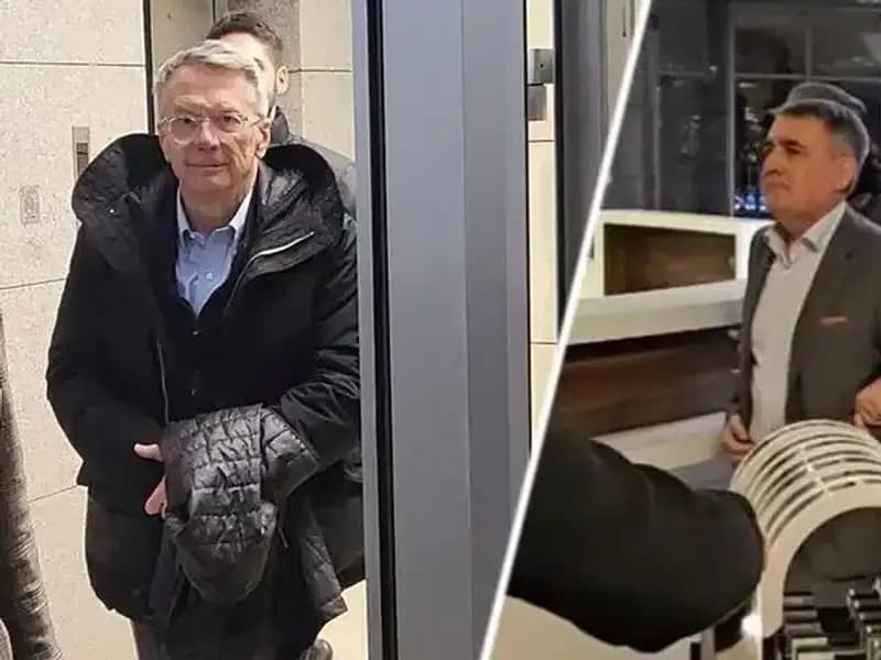 TÜSİAD İddianamesi Kabul Edildi: Ekonomi ve İş Dünyasında Değişim Zamanı