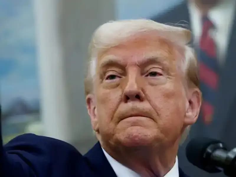 Trump’ın 2 Nisan Açıklaması: Amerikan Tarihinde Bir Dönüm Noktası mı?