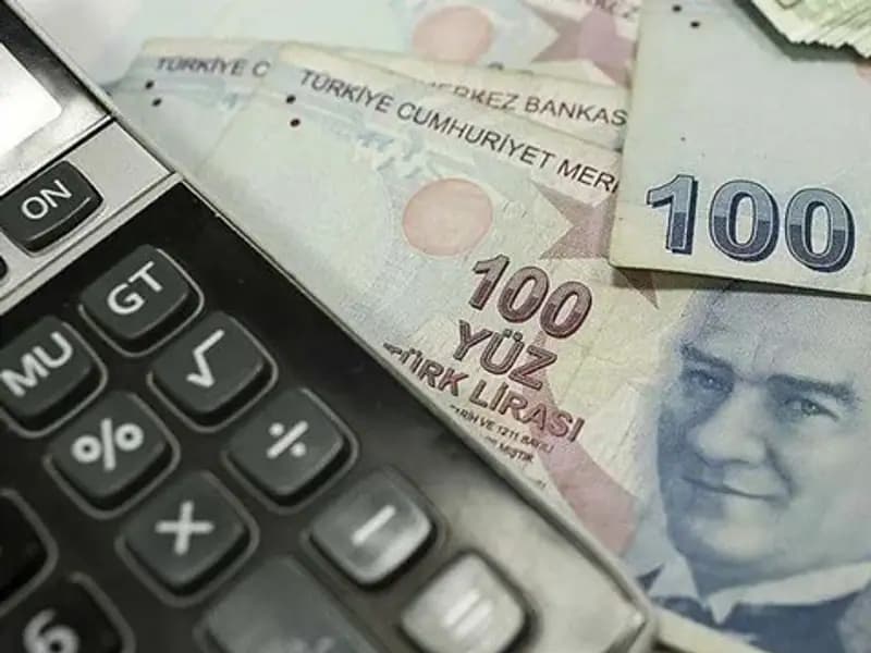 Geçici gelir ve kurum vergi beyannameleri için yarın son gün