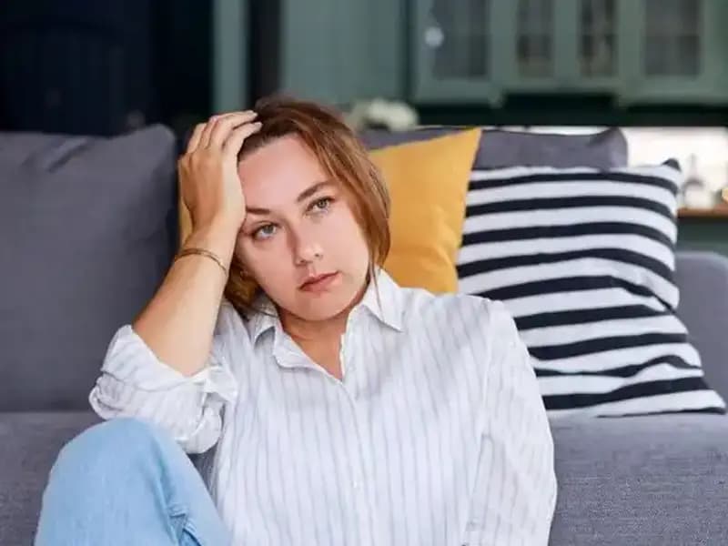 Depremin Ruh Sağlığı Üzerindeki Olumsuz Etkileri ve 7 Öneri