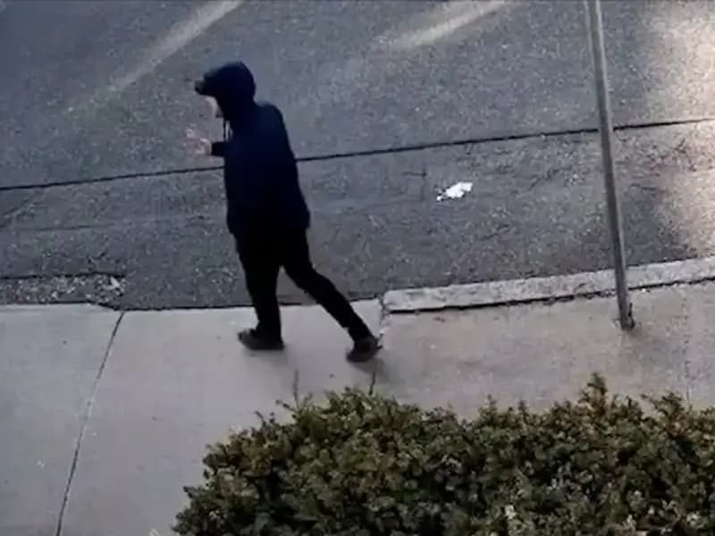 Türk Öğrenci ABD'de Gözaltına Alındı: Hamas ile İlişkisi Suçlaması