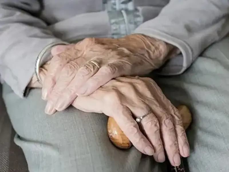 Türkiye'de Nüfus Yaşlanıyor: Toplumda Değişen Demografik Dinamikler