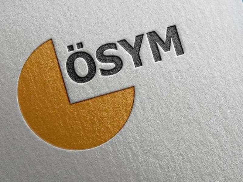 KPSS Yerleştirme Sonuçları Açıklandı