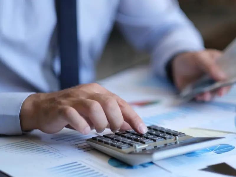 Kayıt Dışılıkla Mücadelede Rekor Ceza Bedeli!