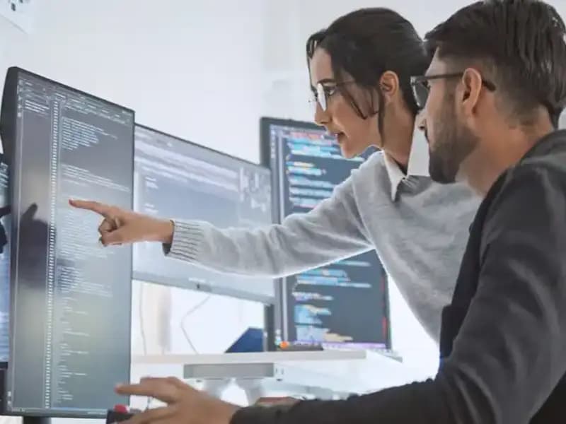 TSMC'den ABD'ye 40 Milyar Dolarlık Dev Yatırım Hamlesi!