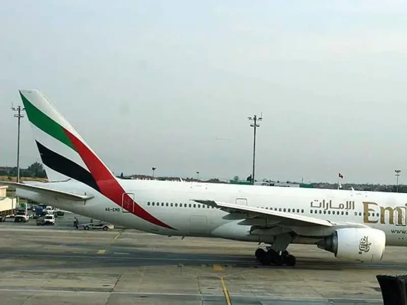 Hava Yolu Şirketi Duyurdu: İran’a Planlanan Tüm Uçuşlar İptal Edildi