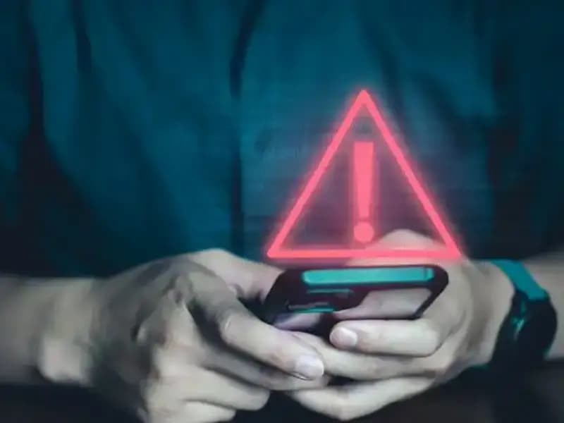 AirPlay Açığı iPhone Kullanıcılarını Tehdit Ediyor: Cihazlarınızı Koruma Yöntemleri