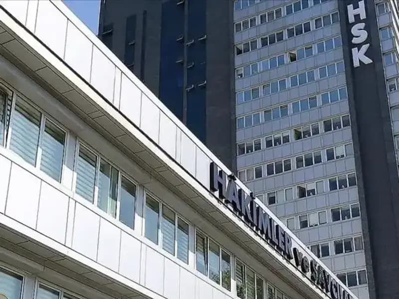 HSK Yapısında Yenilikler: 2024'te Neler Değişecek?