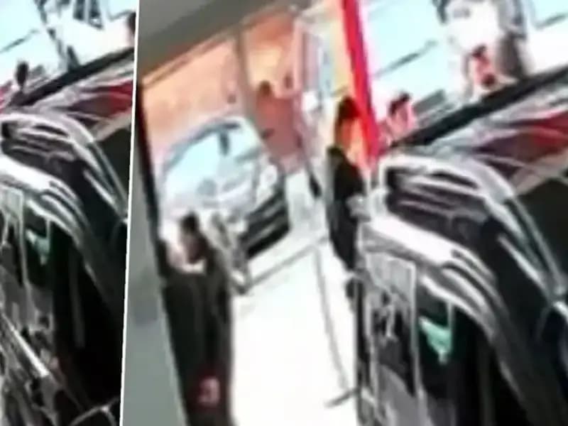 İstanbul'da Galeriye Yapılan Saldırı: El Yapımı Patlayıcı Şok Yarattı