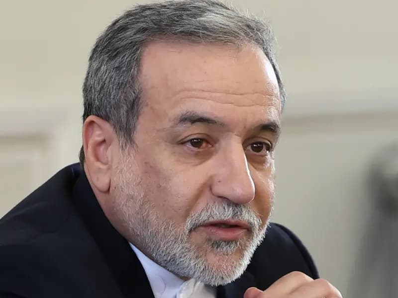 İran'dan Türkiye'ye Teşekkür Mesajı, Füze Saldırısı İddiası