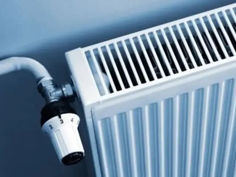 Pencerelerdeki Bu Ayar ile Eviniz Sıcacık Kalacak! İşte Kışı Sıcak Geçirmenin Püf Noktaları