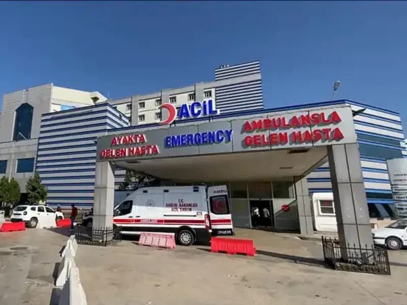 Tavuktan Zehirlenen 225 İşçi Sağlığına Kavuştu: Olayın Ardındaki Gerçekler