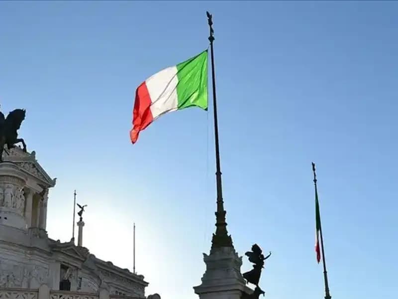 Türk Öğrencilerin Vize Zaferi: Yurt Dışında Eğitim Hayalleri Gerçeğe Dönüşüyor