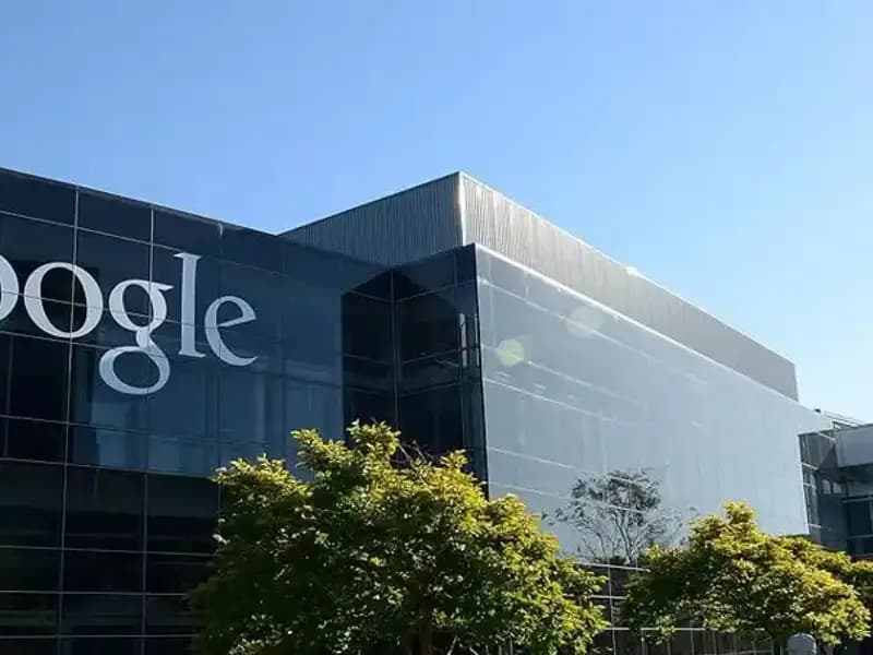 Google’ın Zorlu Mülakatında Sizi Sınayan Blender Sorusu Ne Anlama Geliyor?