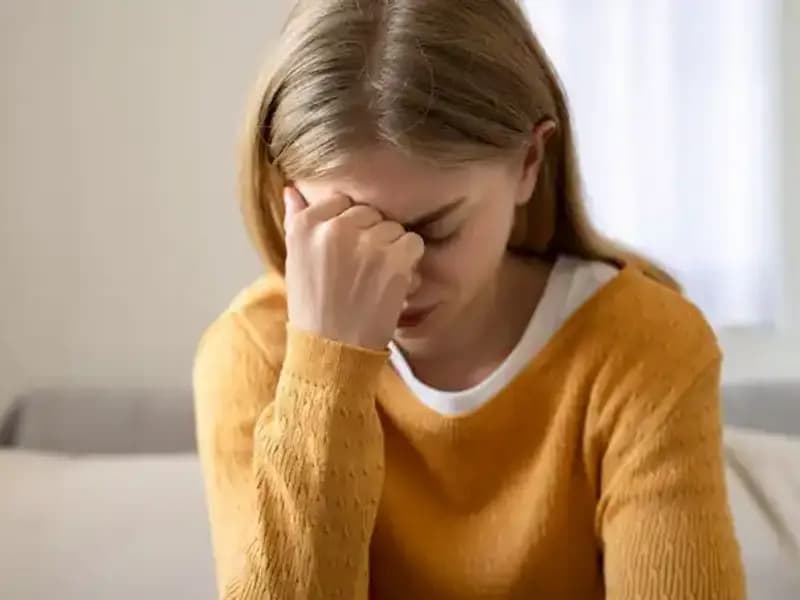 Magnezyum Eksikliği: Sessiz Belirtileri ile Sağlık Tehlikesine Dikkat!