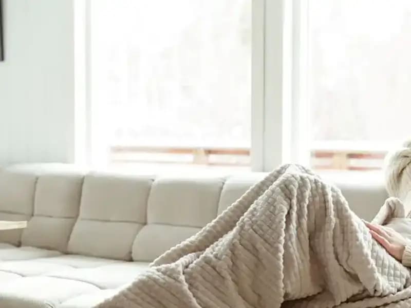 Demir Eksikliği: Bilinmeyen Tehlikeleri ve Sağlığımız Üzerindeki Etkileri