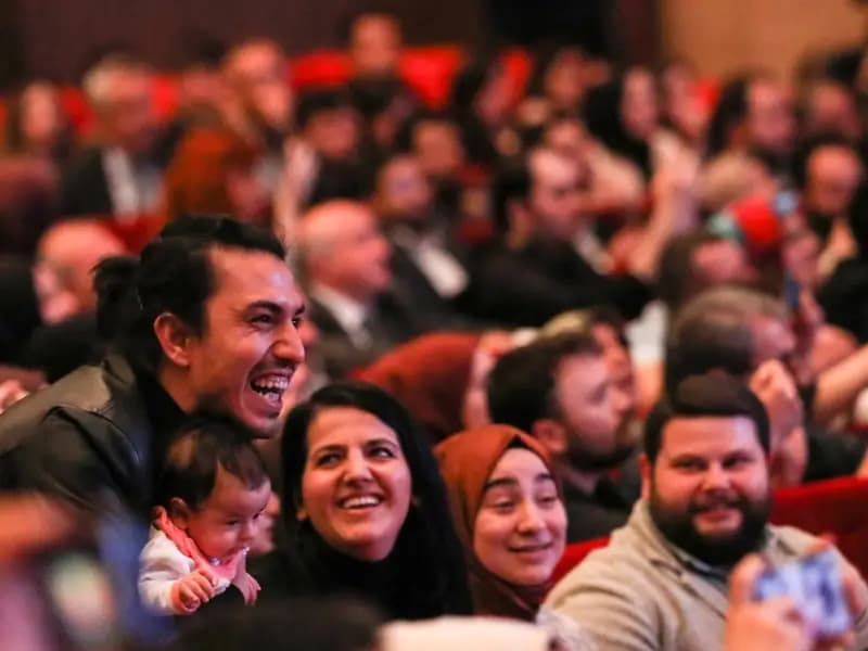 MEB, 2025 Sözleşmeli Öğretmen Ek Atama Sonuçlarını Açıkladı