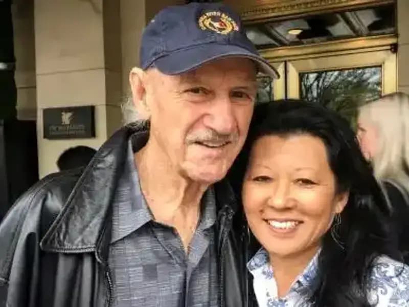 Ünlü Oyuncunun Eşini Öldüren Virüs: Dört Canın Faturası ve Yetkililerin Endişesi