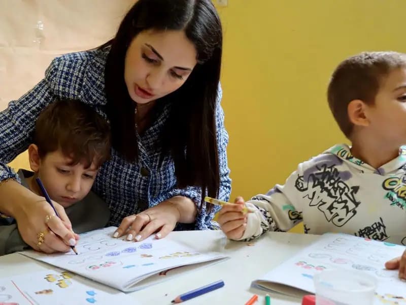 Öğretmenlerin Mazerete Bağlı Yer Değiştirme Başvuru Duyurusu Yayımlandı