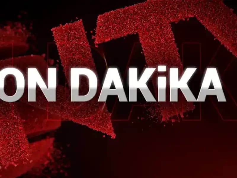 CHP’nin Yeni Meclis Başkanvekili Kim Oldu? İlgilileri Şaşırttı!