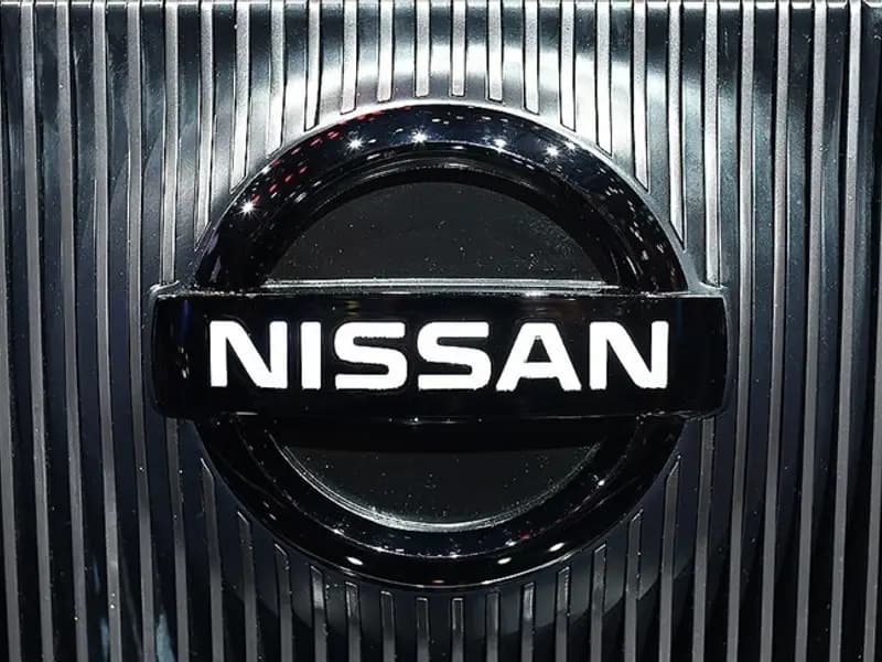 Nissan’ın Elektrikli Araçlarında Katı Hal Pilleri Dönemi