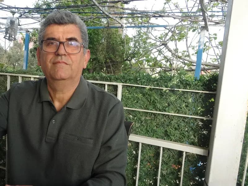 Hataylı Saat Ustası, Teknolojinin Etkisiyle Hobiye Dönüştü