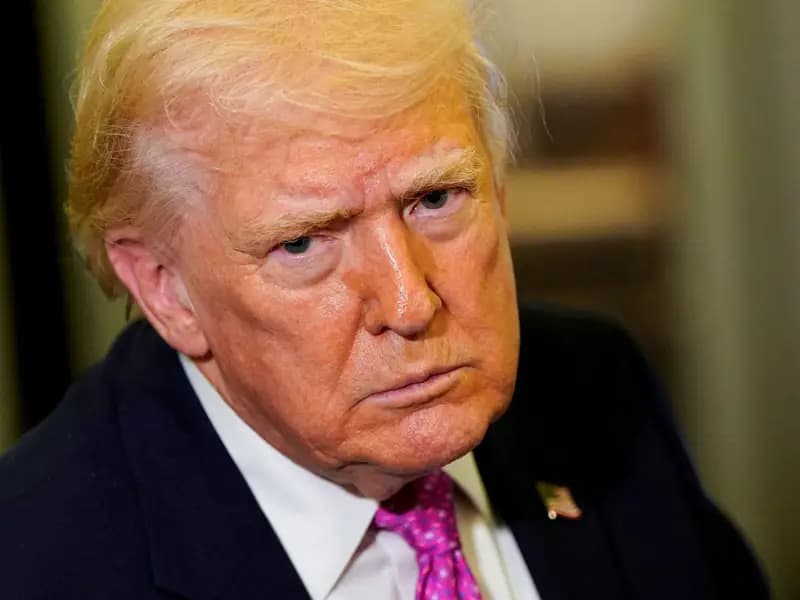 ABD, Ortadoğu'ya Üçüncü Uçak Gemisini Gönderdi