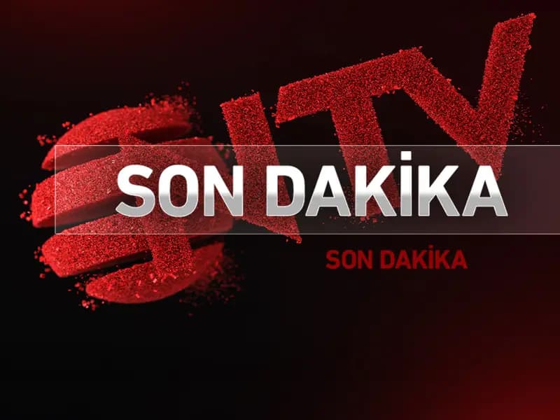 İran ve ABD için Ateşkes Taslağı: Bugün Sonuçlanacak