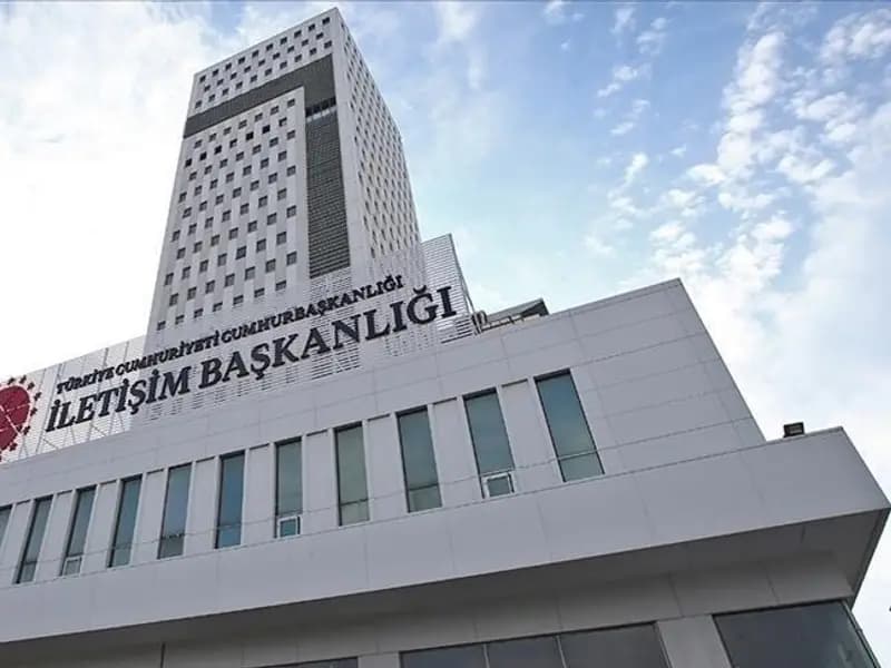 İncirlik Üssü'nden ABD Bombardıman Uçağı İddiası Çürütüldü