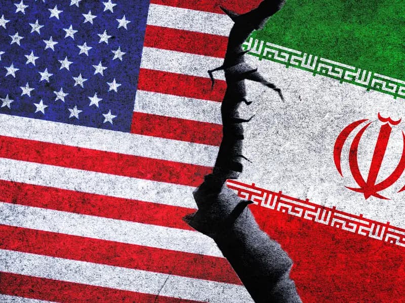 Türkiye ve Mısır, İran ile 45 Günlük Ateşkes İçin Görüşüyor