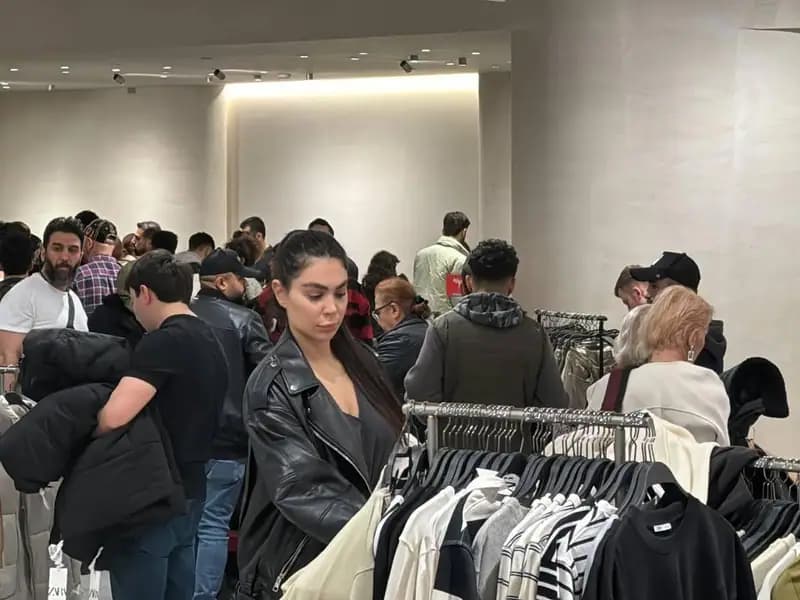 Reklam Kurulu Kasım İndirimlerini Onayladı