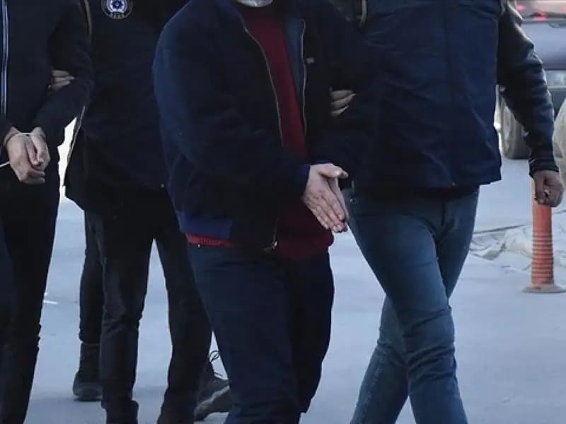 Yenidoğan çetesi soruşturmasında 14 yeni gözaltı