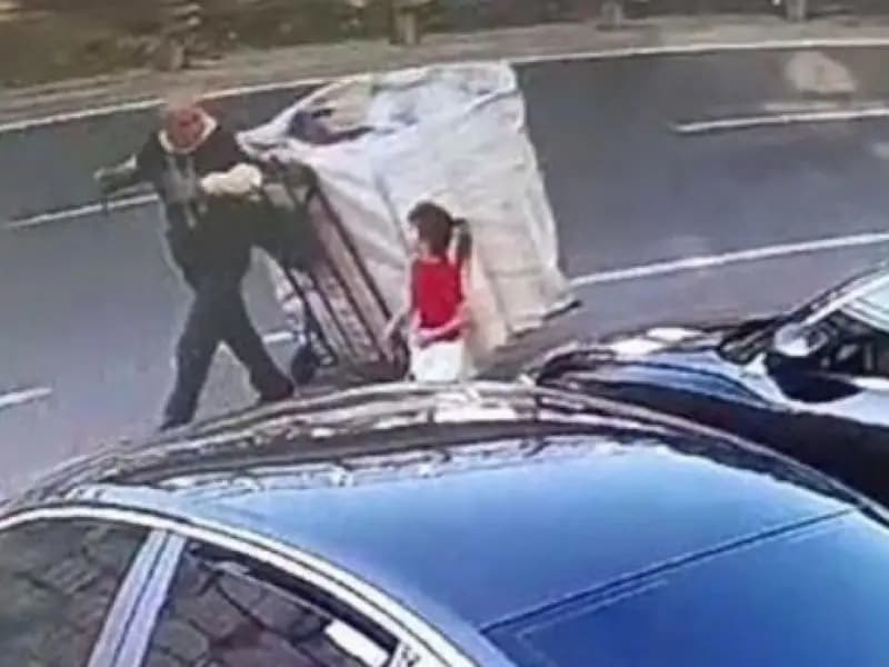 Şirin'in Cinayetinde Katilin Cezası Açıklandı